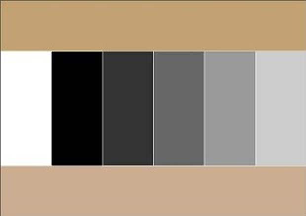 ab34d395b3ce.jpg