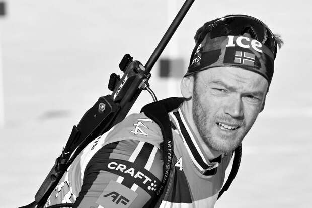 VG: гипоксическая маска Баккена была настроена на 7000 м над уровнем моря