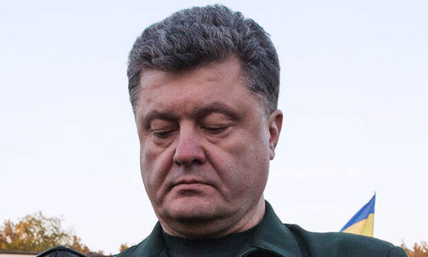 Марина Порошенко, набралась смелости и признала что Алексей не сын президента