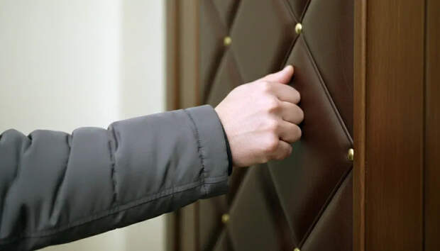 Мой дом — моя крепость: узнали, как сделать квартиру теплее и тише, внедрив 5 простых решений для окон и стен