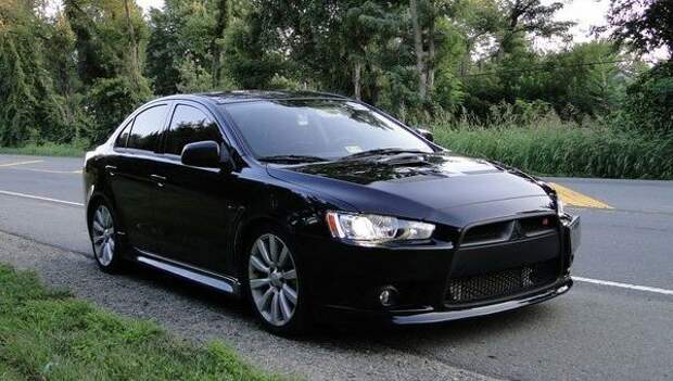 Две буквы в водительских правах, за которые ДПС может “штрафануть” на 15 тысяч рублей