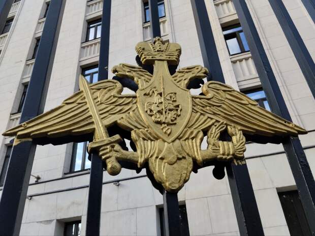 В Тульской области уничтожено 17 беспилотников, есть разрушения