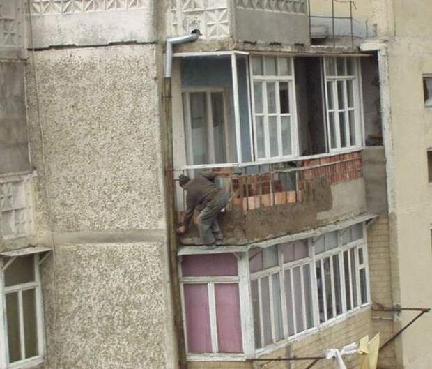 глупость