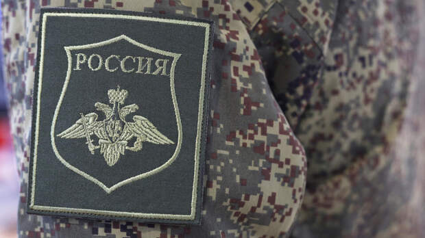 Командир "центра" Солодчук: 1,1 тыс. гражданских эвакуировали из Красноармейска