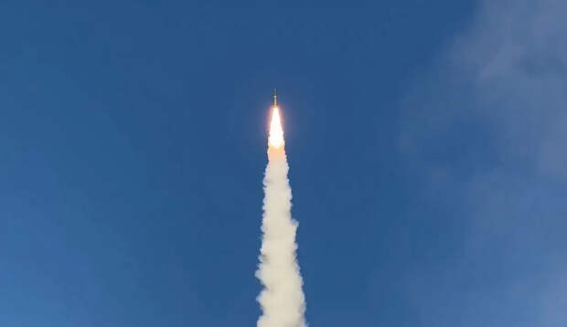 ВС РФ накрыли «Искандерами» пусковые позиции БПЛА «Лютый» под Харьковом