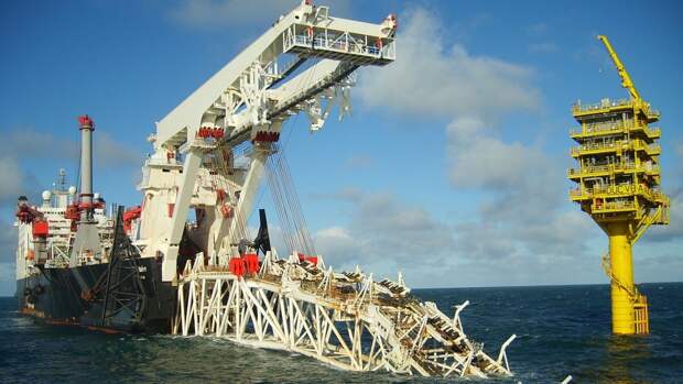 Словаки гонят его на Украину: эксперт объяснил, как Киев решил проблему газа  Словаки гонят его на Украину: эксперт объяснил, как Киев решил проблему газа