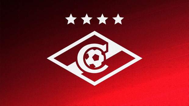 «Спартак» сыграет в Венгрии: «Важное событие на пути к возвращению российских футбольных клубов на мировые турниры»