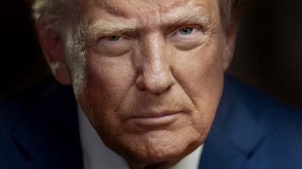 Россия и Украина могут заключить сделку, сообщил Трамп