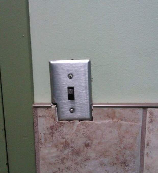 Очумелые ручки Очумелые ручки очумелые ручки, прикол, юмор