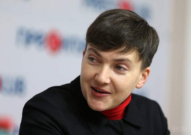 https://glavk.info/foto/news_images/205000/205106_0.jpg