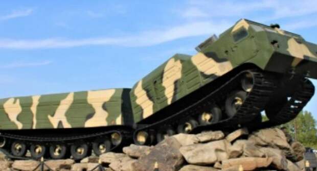 В СССР вездеходы Витязь стали широко использоваться в народном хозяйстве