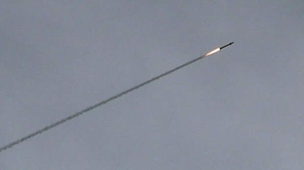 Иран пообещал нанести удар «с прежде невиданной силой» по США и Израилю