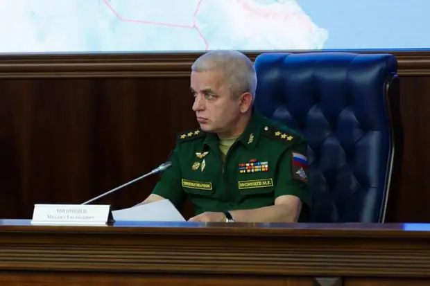 УКРАИНА: новости 05.04.2022 ДЕНЬ