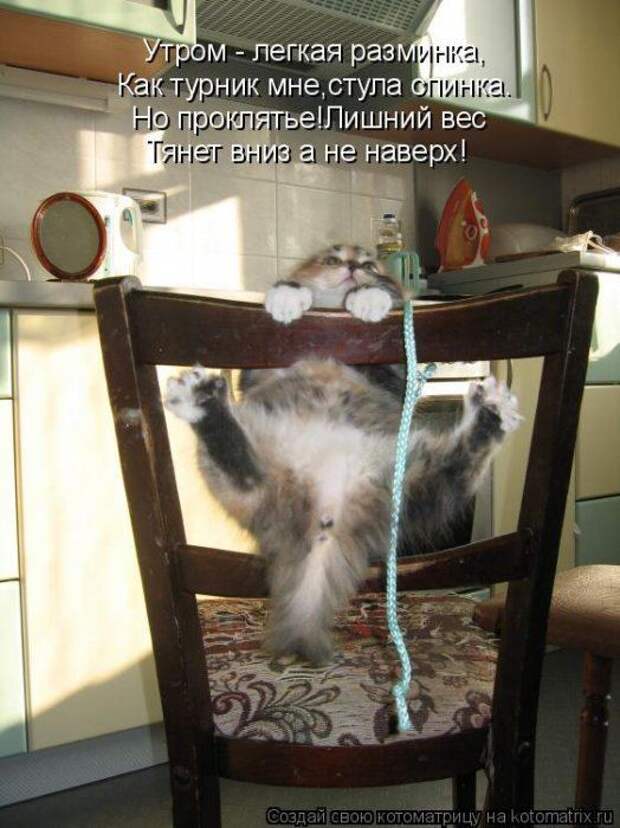 Мысли вслух :)
