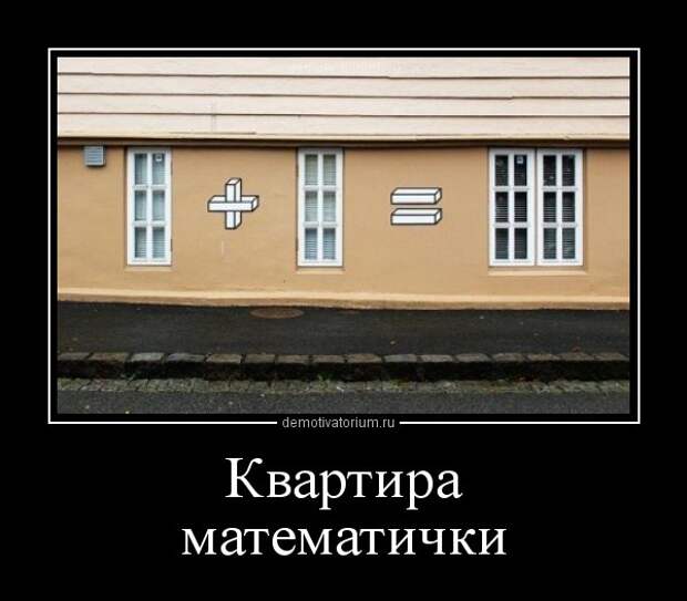 Демотиваторы и мотиваторы. Демотиваторы и закосы под них_20-12-2012 Демотиваторы и мотиваторы. Демотиваторы и закосы под них_20-12-2012