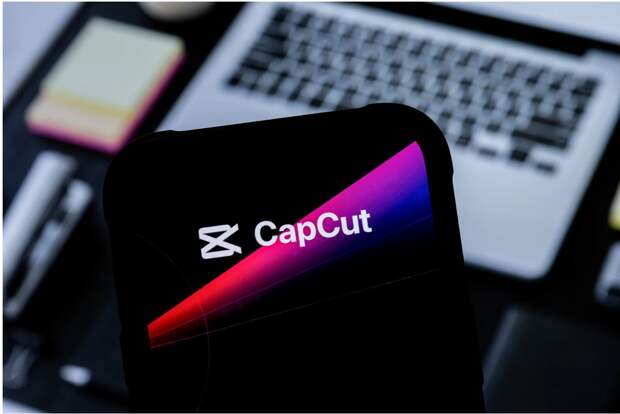 Capcut.jpg Capcut.jpg