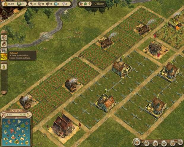 anno 1404 venice коды. bp. anno 1404 venice коды фото. anno 1404 venice коды-bp. картинка anno 1404 venice коды. картинка bp. Назовите свой город "BonanzaCreek" и вы получите сообщение