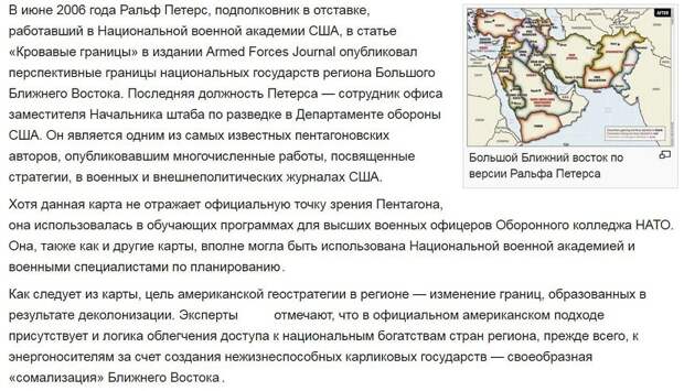 inforeactor.ru