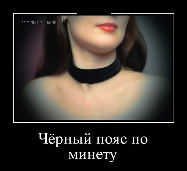 Демотиваторы (30 фото) Демотиваторы (30 фото)