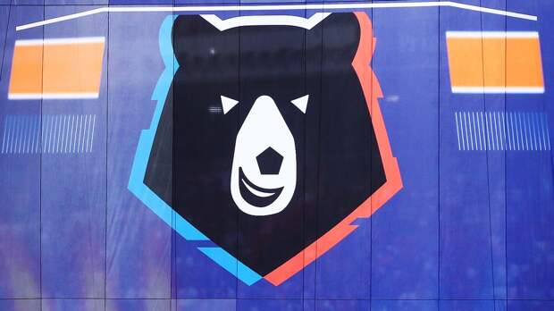 «Зенит» стал новым лидером, «Спартак» обошел ЦСКА: таблица РПЛ после 25 туров