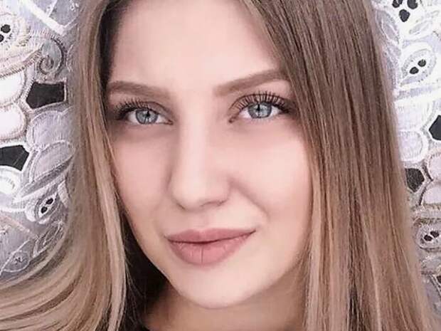 Мама Веры Пехтелевой об убийце дочери, который на свободе, и полицейских