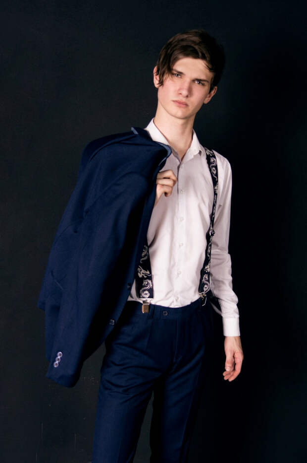 Sergey_Leontyev_EGF.jpg Sergey_Leontyev_EGF.jpg