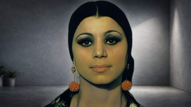 Сын от женатого Янковского и квартира с видом на Кремль: почему 80-летняя Софья Тимофеева верила в «сглаз», а ее наследники до сих пор делят «сталинские» метры