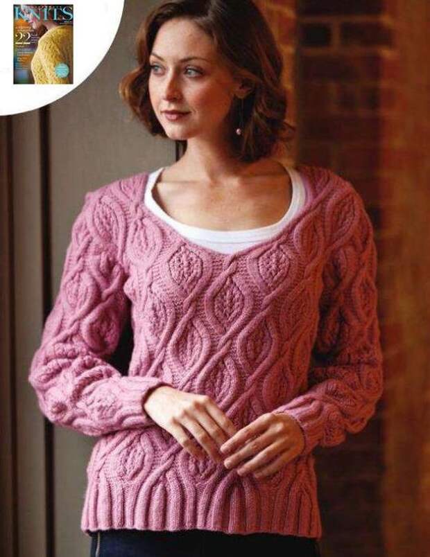 hMwLyQSUe2M (539x699, 62Kb)