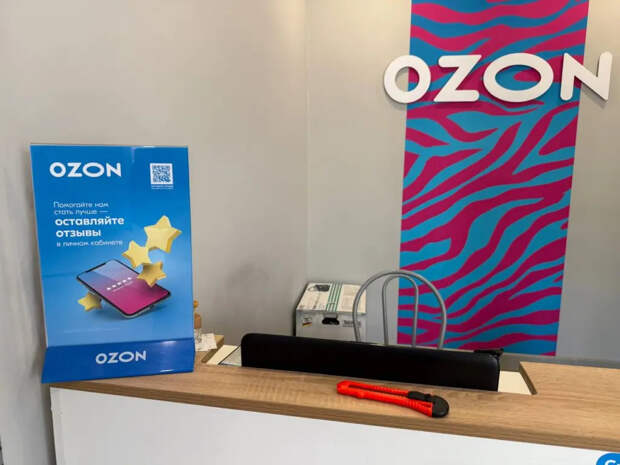 Примерка отныне не бесплатная: новые правила Wildberries и Ozon ударят по кошельку любителей «заказать и вернуть»