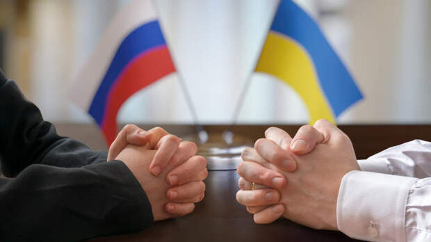 Участники "саммита мира" обсудят, как привлечь Россию к переговорам