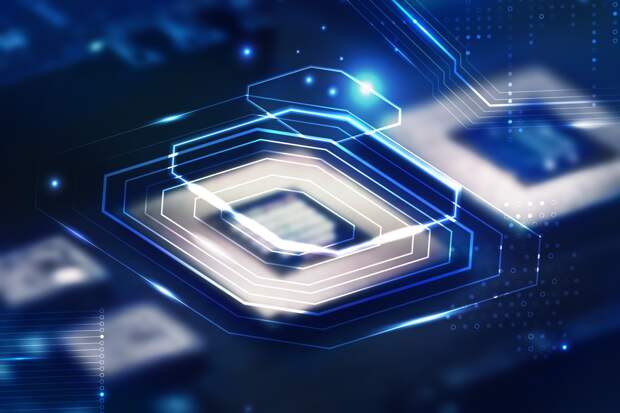 Nvidia выпустила самый маленький суперкомпьютер