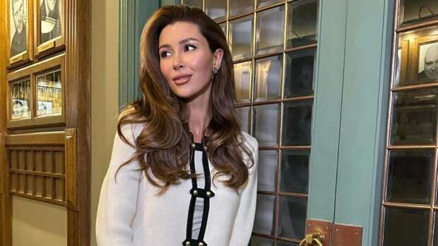 Миллионы в песке: почему звёзды бегут из Дубая, где «подпрыгивали от любого звука»