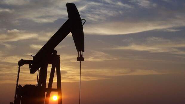 Ирак обсуждает с Total нефтегазовое соглашение на 7 млрд долларов