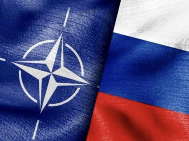 Лимитрофы застряли между паранойей и хитрым расчетом