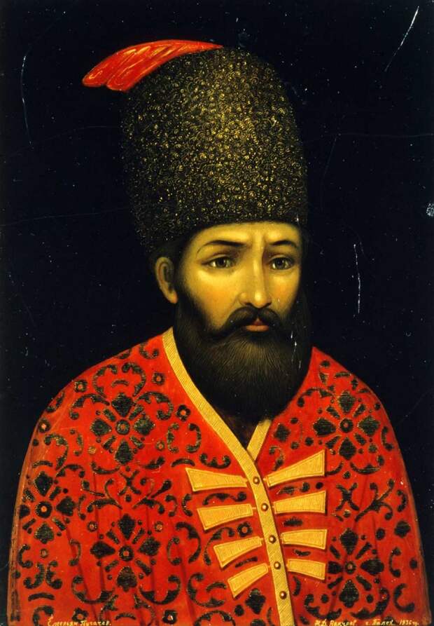 St-Razin-6.jpg St-Razin-6.jpg