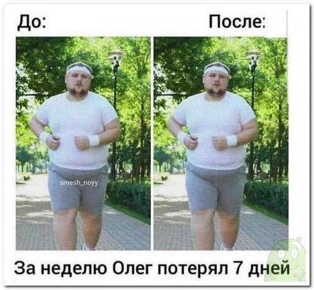 1577742582_02.jpg