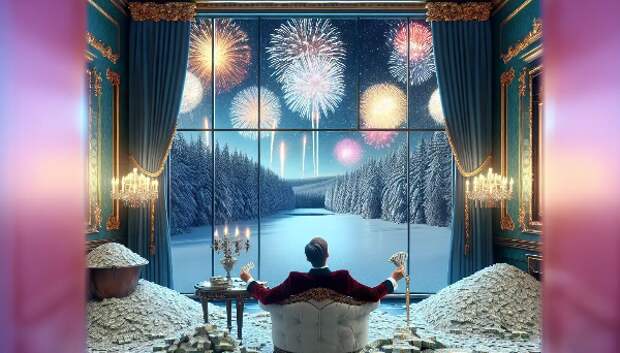 Гороскоп на сегодня: Тельцам — финансовая удача, Скорпионам — прислушаться к интуиции