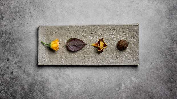 Гастрономический подвиг: как шеф Чистов оживил легенду Костромы