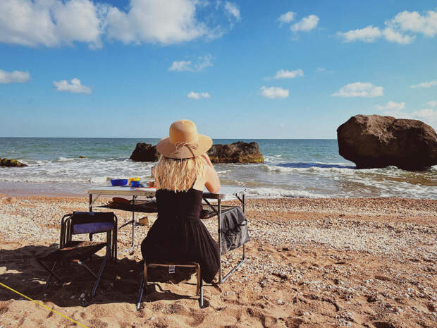 Где отдыхать в июле 2026 года? Лучшие направления в России и за границей