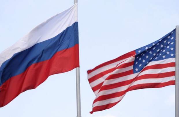 Эксперт: РФ и США начали действовать по совершенно неожиданному для Киева сценарию