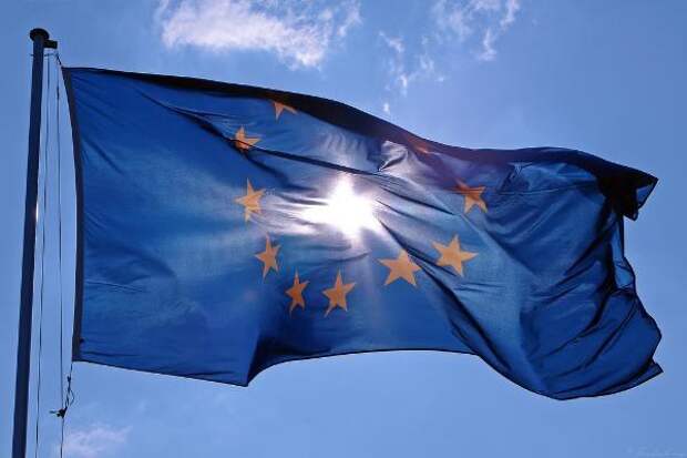 Евросоюз пока воздержится от расширения и сосредоточится на благосостоянии народов своих стран