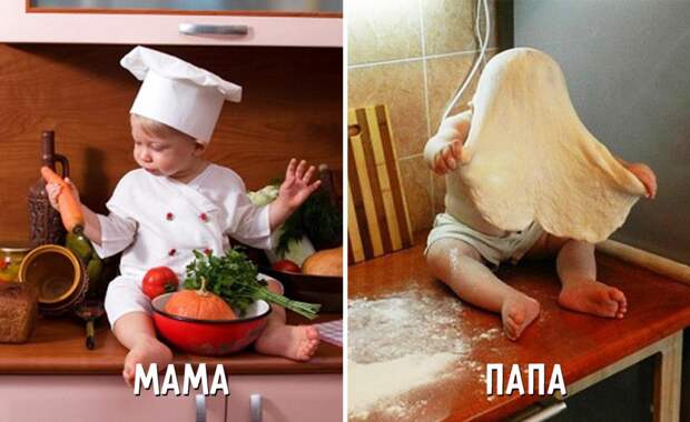 15822710-R3L8T8D-1000-children12facebook