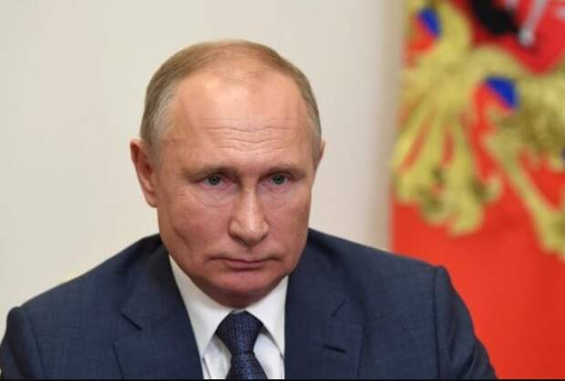 rf-budet-prirastat-novymi-terr