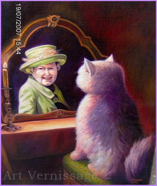 0_17b904_d25f9550_orig (700x635, 121Kb)/4803300_741dbbb008e6ee99b99aaaf126aee1dc (427x506, 95Kb)