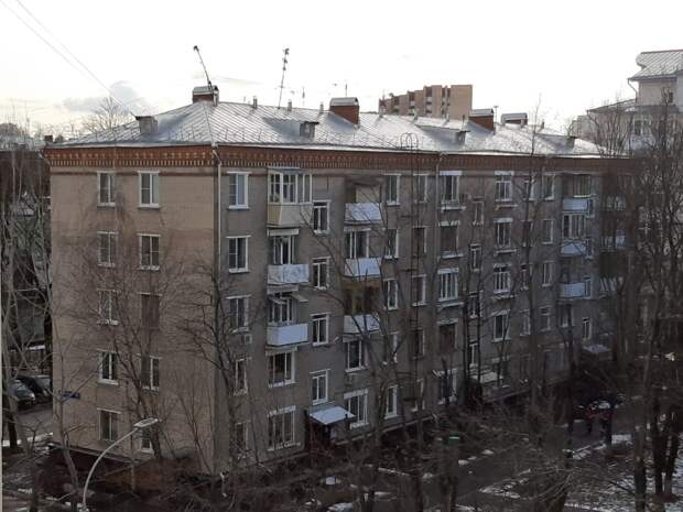 Кровля.jpg