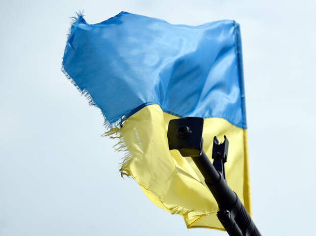 США создала украинский терроризм: в опасности теперь весь мир