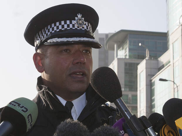 https://image.newsru.com/v2/02/2018/07/3/3ef4ade135096359a3b97cd23acf2bad.jpg