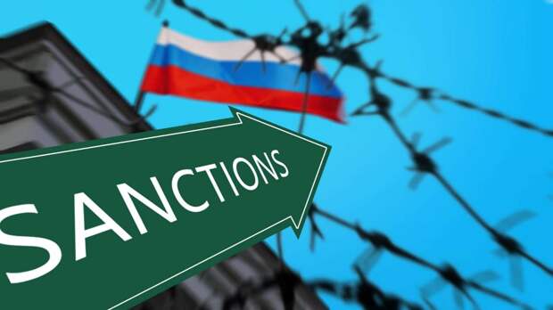The Hill: Япония дорого заплатила за ввод антироссийских санкций