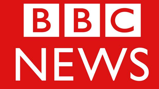 Российские пользователи не могут открыть сайт BBC