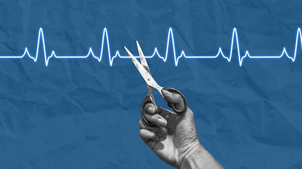 В Испании отец четыре года пытался остановить эвтаназию дочери, но девушке все равно провели процедуру